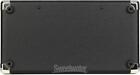 Fender Champion Ii 50-watt 1 X 12-inch Combo Amplifier