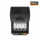 Televes Mast Amplifier W  Boss-tech And    f    Power Supply Unit - 1 Input  560383 