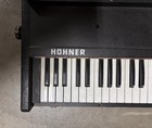 Hohner Pianet T
