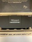 Tesmart Dual Monitor Kvm Switch