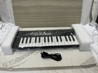 Native Instruments M32  Komplete Kontrol Keyboard Controller  26154 