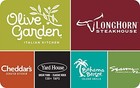 Egift Card -  25 - Standard