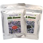 Henna  Hair Color Powder   the Container  Varies Depending On The Color 