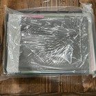 Icebox Personal Estate Organization System - In Case Of Emergency Unused