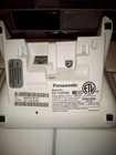 Panasonic Kx-tgd560 Cordless Phone System Bluetooth Link2cell Answering Machine