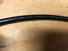 90  Belden 8241 Rg59 Coax Cable
