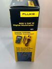 Fluke 101 Basic Digital Multimeter Brand New  Never Used 