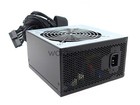 Oem Cooler Master 600 750 800w Gaming Power Supply 80plus Gold Certified Atx Psu