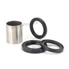 For Sea-doo Spark 2up 3up 2014-2017 Oil And Water Leaks In Crankshaft Repair Kit