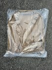 Cro Medical Dcr 9 Liter Med Bag Pack Tactical Military Medic