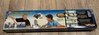 New Hot Wheels Highway 35 World Race Greatest Crash Track Set W Mega Duty
