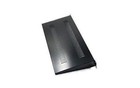 Cantilever Server Shelf Shelves Rack Mount 19inch 1u 8inch210mm Deep Aluminum