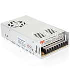 Ac 110-220v To Dc 12v 10 12 5  15  20  30a Regulated Switch Power Supply Adapter
