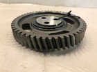 Cummins M11 Ism11 Diesel Engine Idler Gear 3084533 With Hub Oem