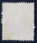 Malaya Japanese Occupation Contemporary Stamps 25s Fine Used M4642