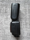 Neewer Nw-580 Electronic Flash For Dslr Cameras Pre Owned Working