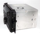 2010 Chevy Silverado 3500 Truck Oem Us8 Radio Am Fm Cd Aux Metal Plug N Play
