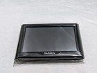 Garmin Nuvi 57 Lmt - 5  Vehicle Gps Navigator - Free Shipping 