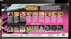 Godzilla King Of Monsters 40th Anniversary Collector s Edition 1995 Trendmasters
