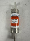 New Ferraz Shawmut Ajt70n 70 Amp  600 Volt  Class J Fuse  70a  Time Delay