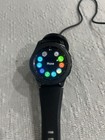 Samsung Gear S3 Frontier Sm-r760 Smart Watch With Usb Charger