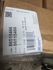 Oem Gm A c Condenser  Part  86515466