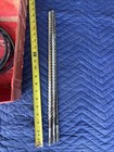 Hilti Te55 Rotary Hammer Drill Corded 110v With  Bits And Case