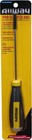 Ips Professional Scratch Awl And Ice Pick With Soft-grip Handle