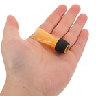  Guanzi Reed  Resin Guan Zi Pipe Reeds For Large G f Key - Chinese National