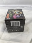Adventure Time Card Wars Lands Of Legend Booster Collection  80 Cards
