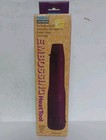Marvy Uchida Embossing Heat Tool Model 2000 Ii For Rubber Stamping