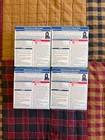 Neilmed Sinus  Rinse