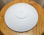 Ubiquiti Unifi Ap Ac Shd Wireless Access Point Uap-ac-shd