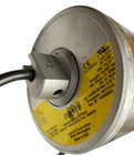 Interroll Dl 0113 Asynchronus Drum Motor  Dl Series  Type 6113  13241971