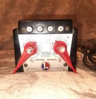 Lot Of Lionel Train Accessories   2214   154   154c   1044 Transformer 