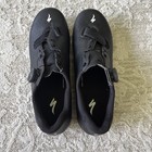 Specialized Torch Road Shoe Size 9