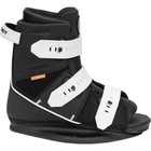 Slingshot Option Evershred Wakeboard Boots - 2024