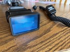 Vivitar 285-hv Zoom Thyristor Shoe Mount Flash   Off Camera Shoe Cord Viv-fc-can