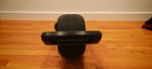 Onewheel Pint Self-balancing Scooter Black Gray With Carry Bag