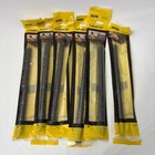 Stanley Surform Replacement Blade 10in  Round Regular Cut 21-291 Lot Of 6