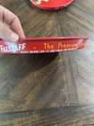 Vintage Falstaff Beer Serving Tray - Falstaff s Got Something 