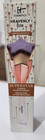 It Cosmetics Heavenly Luxe Superstar Foundation Brush Limited Edition Brand New 