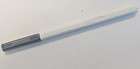 Stylus For Samsung Galaxy Note 3 Sm-n900 Sensitive Touchscreen S-pen White Oem