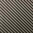 Hydrographic Dip Kit Mini Carbon Fiber Weave Hydro Dip Dipping 6 Oz 