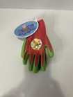 Youth Peppa Pig Gardening Midwest   Pj Masks Gripping Gardening Gloves 
