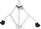 Tama Spartan Boom Cymbal Stand