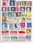 Romania  Collection_251137 124  u m  See Scans   Good Stamps  Best Price 
