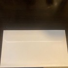 Jim  Henson  And The Muppets  Colorano First Day Cover September 2005 Hollywood