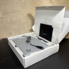 Wacom Bamboo Graphics Tablet With Pen  model Ctl-460  Open Box New