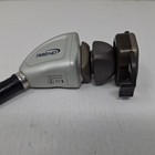 Stryker 1188-210-105 Camera Head